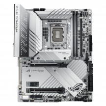 Placa de baza ASUS ROG MAXIMUS Z790 APEX 90MB1CF0-M0EAY0