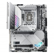 Placa de baza ASUS ROG MAXIMUS Z790 APEX 90MB1CF0-M0EAY0