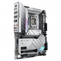 Placa de baza ASUS ROG MAXIMUS Z790 APEX 90MB1CF0-M0EAY0