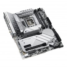 Placa de baza ASUS ROG MAXIMUS Z790 APEX 90MB1CF0-M0EAY0