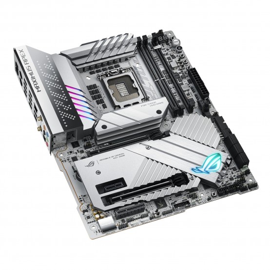 Placa de baza ASUS ROG MAXIMUS Z790 APEX 90MB1CF0-M0EAY0