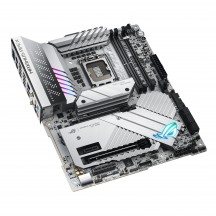 Placa de baza ASUS ROG MAXIMUS Z790 APEX 90MB1CF0-M0EAY0