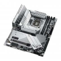 Placa de baza ASUS ROG MAXIMUS Z790 APEX 90MB1CF0-M0EAY0