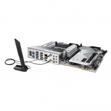Placa de baza ASUS ROG MAXIMUS Z790 APEX 90MB1CF0-M0EAY0