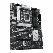 Placa de baza ASUS PRIME B760-PLUS D4 90MB1CW0-M0EAY0