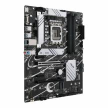 Placa de baza ASUS PRIME B760-PLUS D4 90MB1CW0-M0EAY0