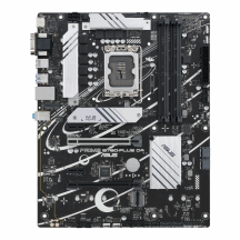 Placa de baza ASUS PRIME B760-PLUS D4 90MB1CW0-M0EAY0