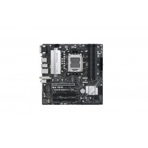 Placa de baza ASUS PRIME B760M-A WIFI D4 90MB1CX0-M0EAY0