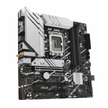 Placa de baza ASUS PRIME B760M-A WIFI D4 90MB1CX0-M0EAY0