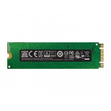 SSD Samsung 860 Evo MZ-N6E250BW MZ-N6E250BW