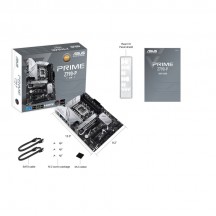 Placa de baza ASUS PRIME Z790-P-CSM 90MB1CK0-M0EAYC