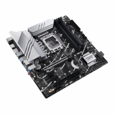 Placa de baza ASUS PRIME Z790M-PLUS 90MB1E70-M0EAY0