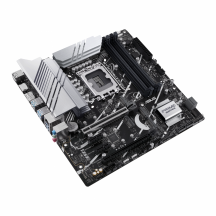 Placa de baza ASUS PRIME Z790M-PLUS 90MB1E70-M0EAY0