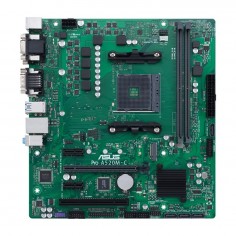 Placa de baza ASUS PRO A520M-C/CSM 90MB1550-M0EAYC