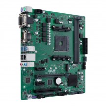 Placa de baza ASUS PRO A520M-C/CSM 90MB1550-M0EAYC