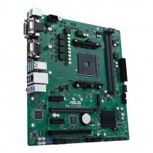 Placa de baza ASUS PRO A520M-C/CSM 90MB1550-M0EAYC