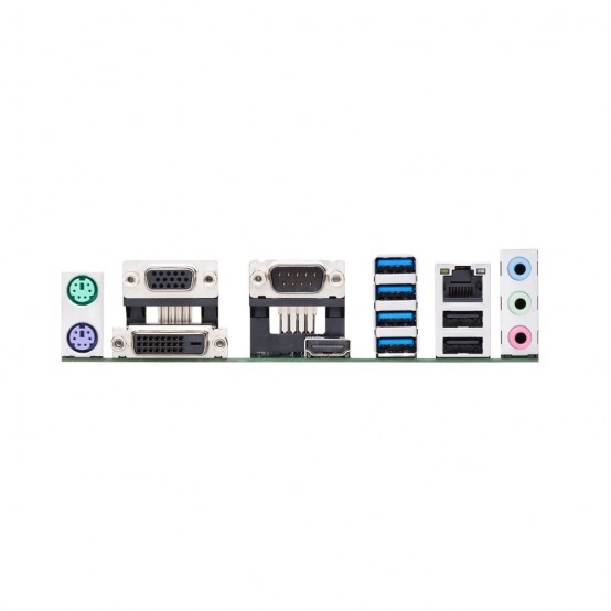Placa de baza ASUS PRO A520M-C/CSM 90MB1550-M0EAYC