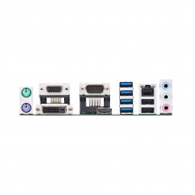 Placa de baza ASUS PRO A520M-C/CSM 90MB1550-M0EAYC