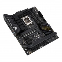 Placa de baza ASUS TUF GAMING Z690-PLUS 90MB1AV0-M0EAY0