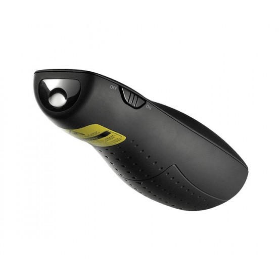 Presenter Logitech Logitech Wireless Presenter R400 910-001357
