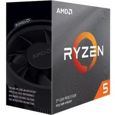 Procesor AMD Ryzen 5 3600 Tray 100-000000031