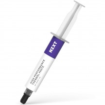 Pasta termoconductoare NZXT High Performance CPU Thermal Paste (15g) BA-TP015-01