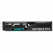 Placa video GigaByte GeForce RTX 4070 EAGLE OC 12G GV-N4070EAGLE OC-12GD