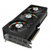 Placa video GigaByte GeForce RTX­­ 4070 GAMING OC 12G GV-N4070GAMING OC-12GD