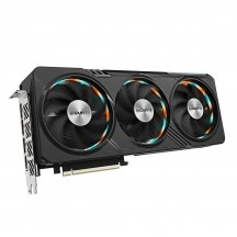 Placa video GigaByte GeForce RTX­­ 4070 GAMING OC 12G GV-N4070GAMING OC-12GD