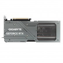 Placa video GigaByte GeForce RTX­­ 4070 GAMING OC 12G GV-N4070GAMING OC-12GD