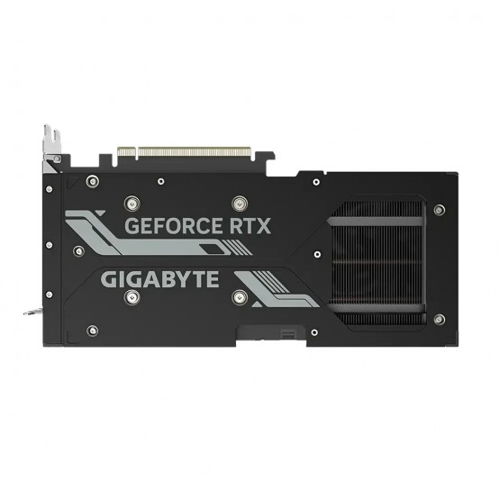 Placa video GigaByte GeForce RTX 4070 WINDFORCE OC 12G GV-N4070WF3OC-12GD