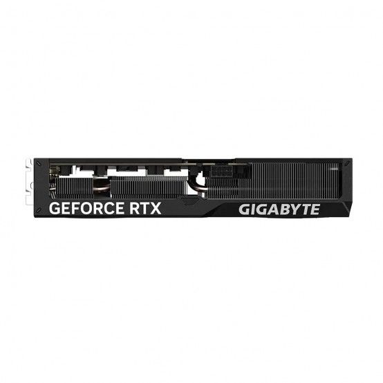 Placa video GigaByte GeForce RTX 4070 WINDFORCE OC 12G GV-N4070WF3OC-12GD