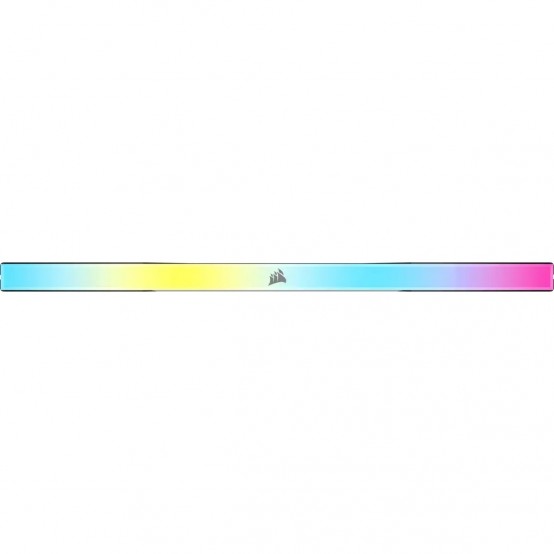 Memorie Corsair Vengeance RGB CMH192GX5M4B5200C38