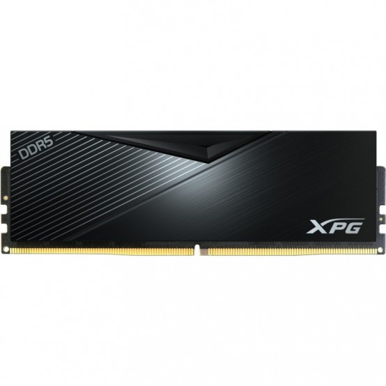 Memorie A-Data Lancer AX5U6000C3016G-BK