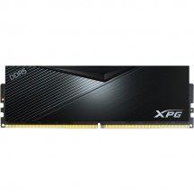 Memorie A-Data Lancer AX5U6000C3016G-BK