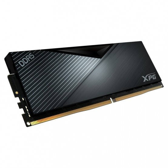Memorie A-Data Lancer AX5U6000C3016G-BK
