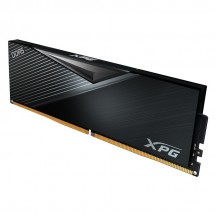 Memorie A-Data Lancer AX5U6000C3016G-BK