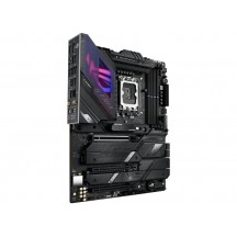 Placa de baza ASUS ROG Strix Z790-E Gaming WIFI 90MB1CL0-M0EAY0