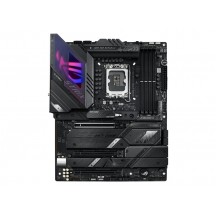 Placa de baza ASUS ROG Strix Z790-E Gaming WIFI 90MB1CL0-M0EAY0