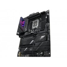 Placa de baza ASUS ROG Strix Z790-E Gaming WIFI 90MB1CL0-M0EAY0