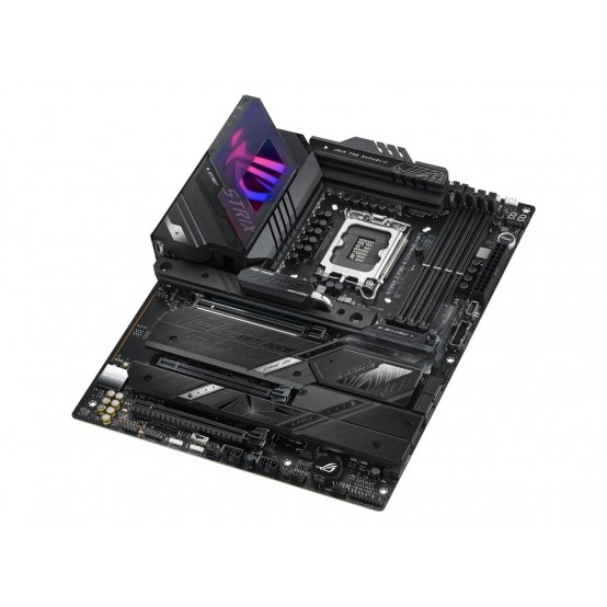 Placa de baza ASUS ROG Strix Z790-E Gaming WIFI 90MB1CL0-M0EAY0
