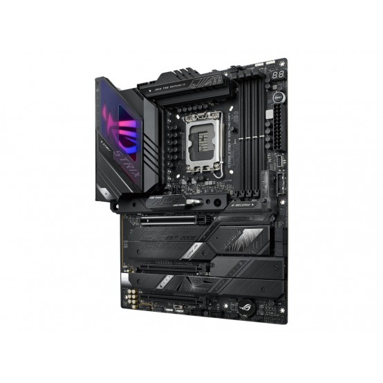Placa de baza ASUS ROG Strix Z790-E Gaming WIFI 90MB1CL0-M0EAY0