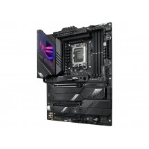 Placa de baza ASUS ROG Strix Z790-E Gaming WIFI 90MB1CL0-M0EAY0