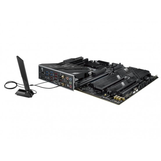 Placa de baza ASUS ROG Strix Z790-E Gaming WIFI 90MB1CL0-M0EAY0