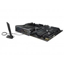 Placa de baza ASUS ROG Strix Z790-E Gaming WIFI 90MB1CL0-M0EAY0