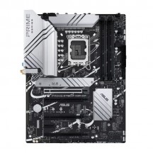 Placa de baza ASUS PRIME Z790-P WIFI D4 90MB1DB0-M0EAY0