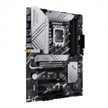 Placa de baza ASUS PRIME Z790-P WIFI D4 90MB1DB0-M0EAY0