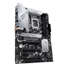 Placa de baza ASUS PRIME Z790-P WIFI D4 90MB1DB0-M0EAY0