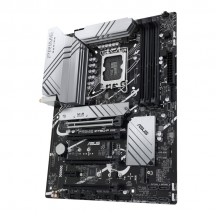 Placa de baza ASUS PRIME Z790-P WIFI D4 90MB1DB0-M0EAY0