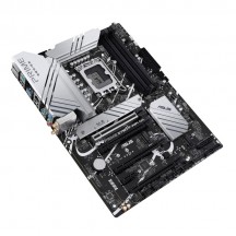 Placa de baza ASUS PRIME Z790-P WIFI D4 90MB1DB0-M0EAY0
